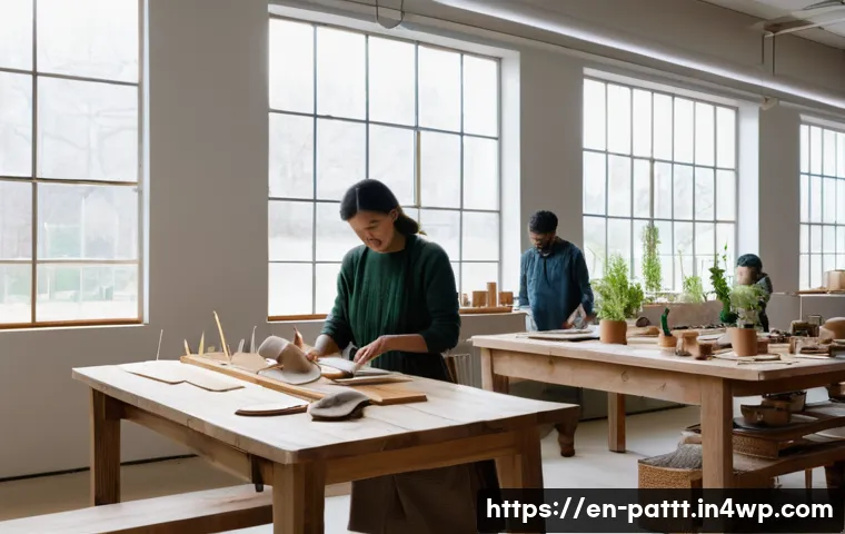 대안경제 모델에서의 고객 참여 유도 방법 관련 이미지 1