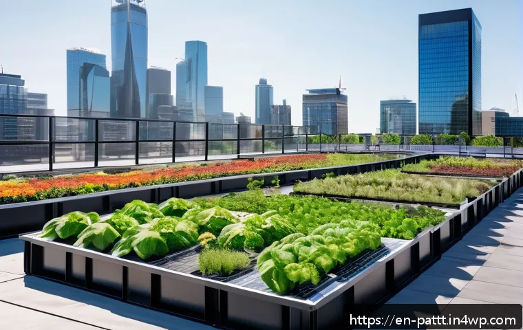 Rethinking Profit: How Alternative Economic Models Drive Corporate Social Responsibility Innovations 3 대안경제 모델과 기업의 사회적 책임 관련 이미지 1